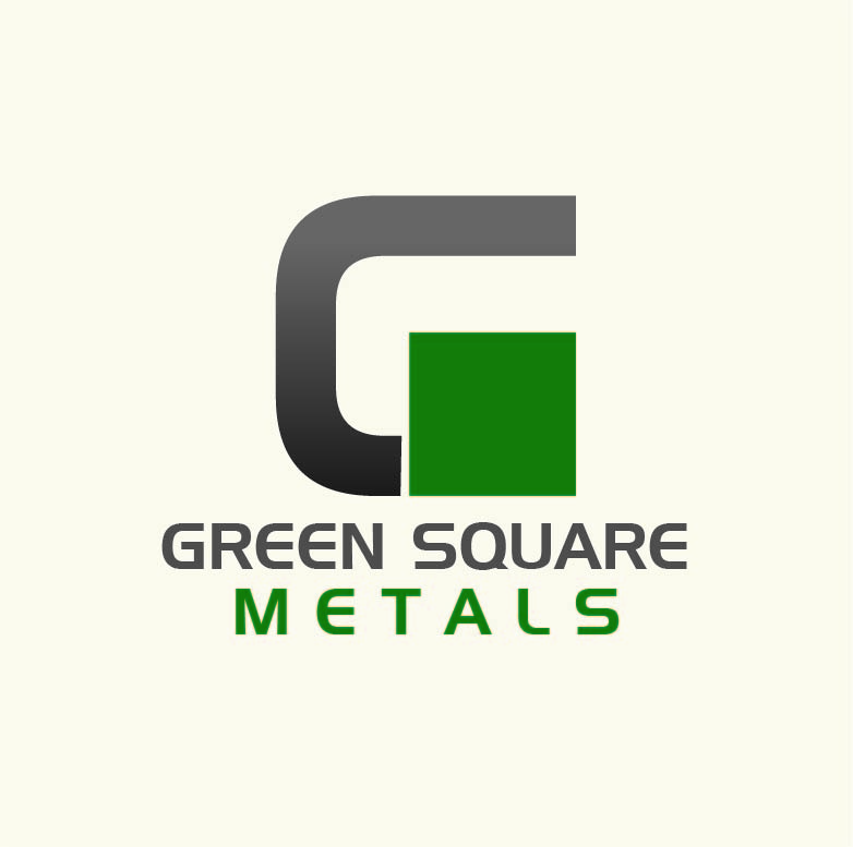 Logo Design by Design Possibilities for this project | Design #906344