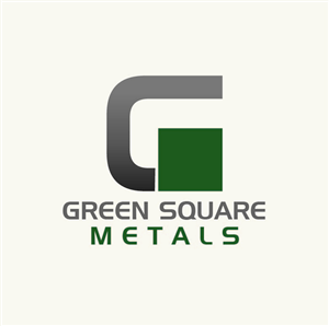 Logo Design by Design Possibilities for this project | Design: #906344