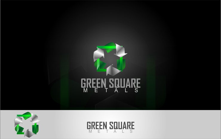 Logo-Design von Olisoft für dieses Projekt | Design #902837