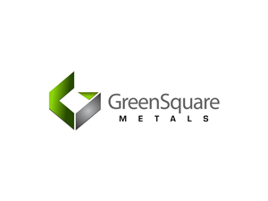 Logo Design by igno for this project | Design #899041