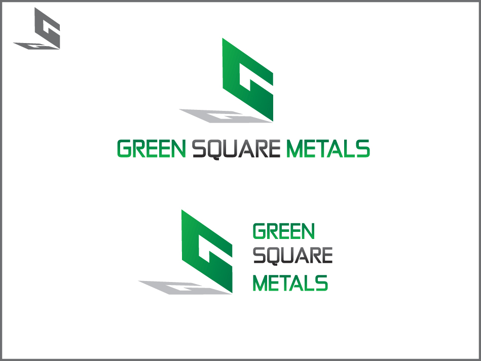 Logo Design by whitepaper for this project | Design #898323