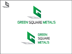 Logo Design by whitepaper for this project | Design: #898323