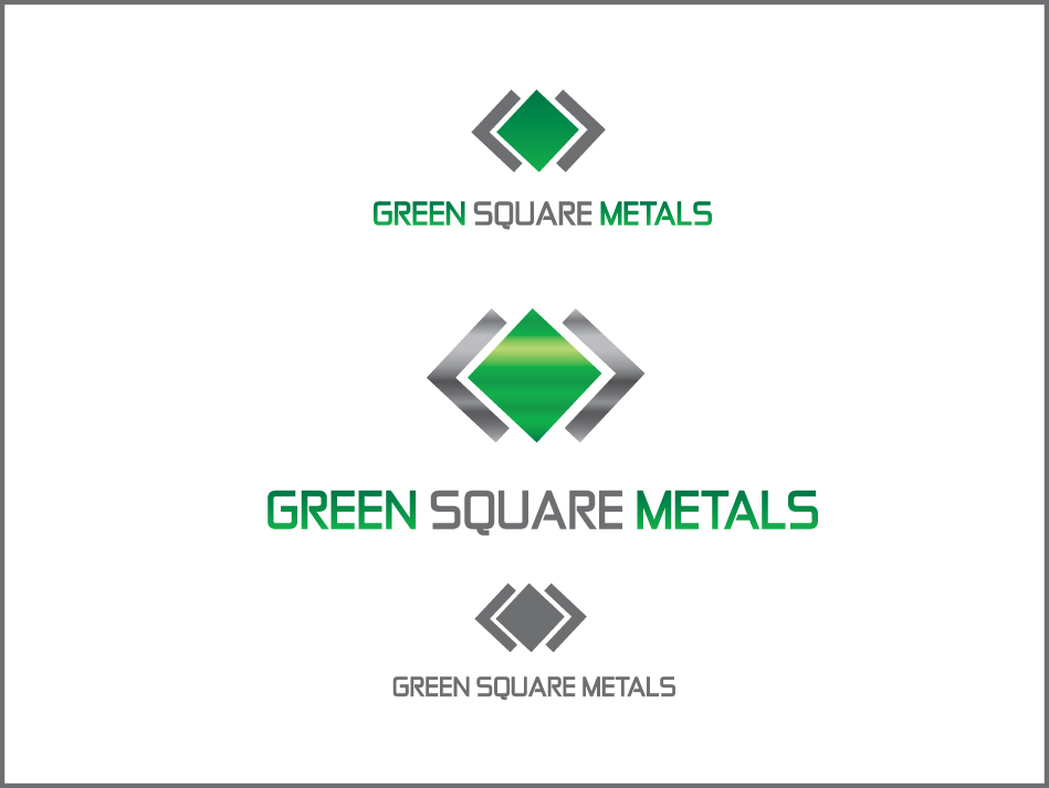 Diseño de Logo por whitepaper para este proyecto | Diseño #898342