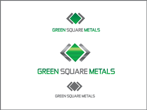 Logo Design by whitepaper for this project | Design: #898342