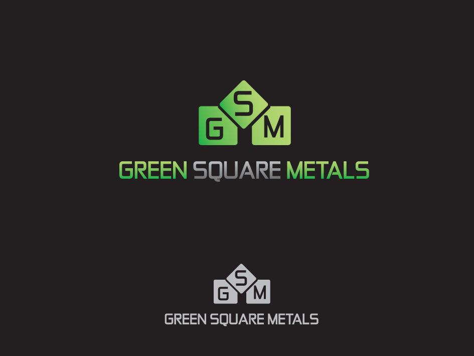 Diseño de Logo por whitepaper para este proyecto | Diseño #898390