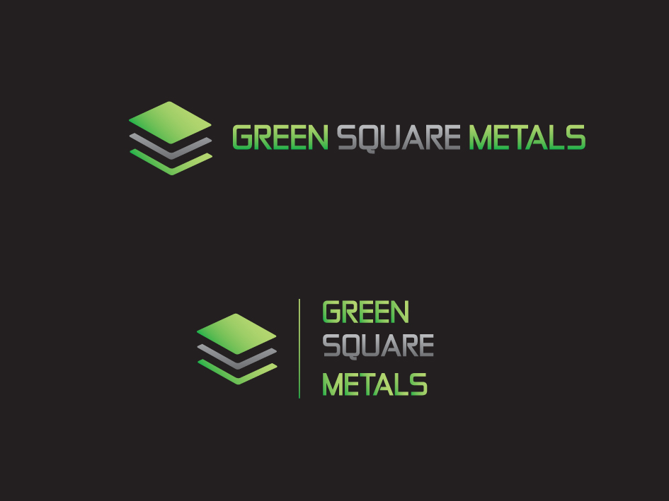 Diseño de Logo por whitepaper para este proyecto | Diseño #898393