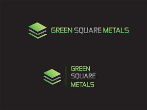 Logo Design by whitepaper for this project | Design: #898393