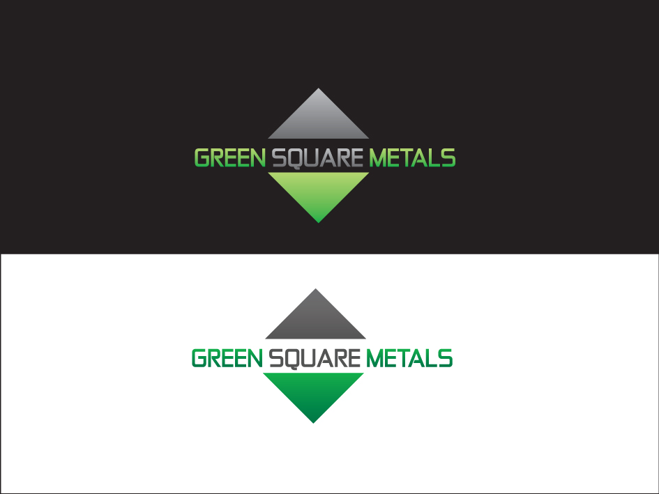 Diseño de Logo por whitepaper para este proyecto | Diseño #898394