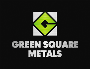 Logo Design by Andreev for this project | Design: #898473