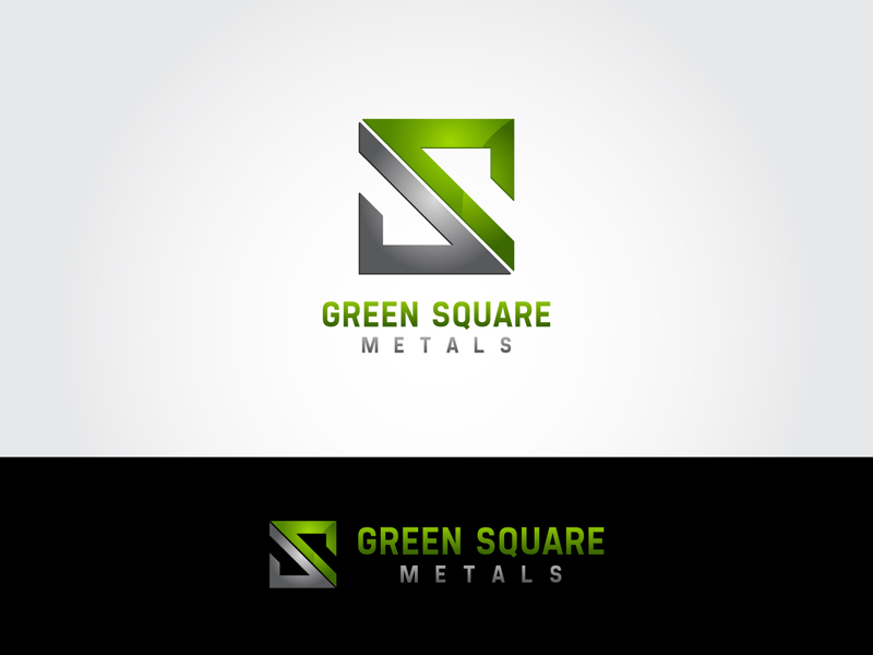 Logo Design by ppnelance for this project | Design #903246