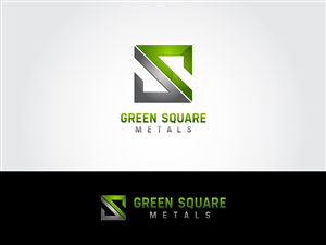 Logo Design by ppnelance for this project | Design: #903246