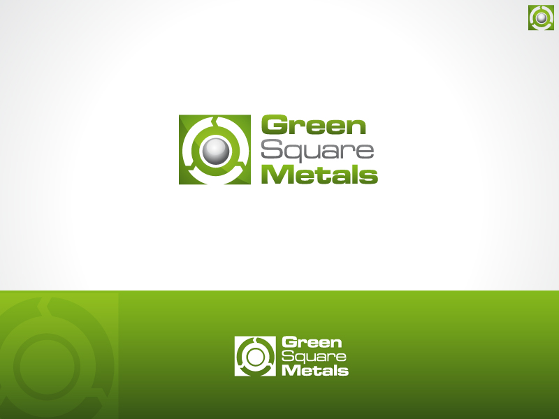 Logo Design by Grapflix 2022 for this project | Design #902686