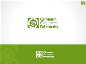 Logo Design by Grapflix 2022 for this project | Design: #902687