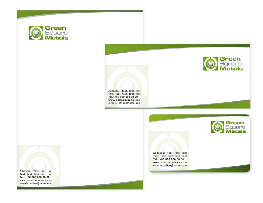 Logo Design by Grapflix 2022 for this project | Design #902695