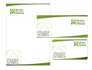 Logo Design by Grapflix 2022 for this project | Design: #902695