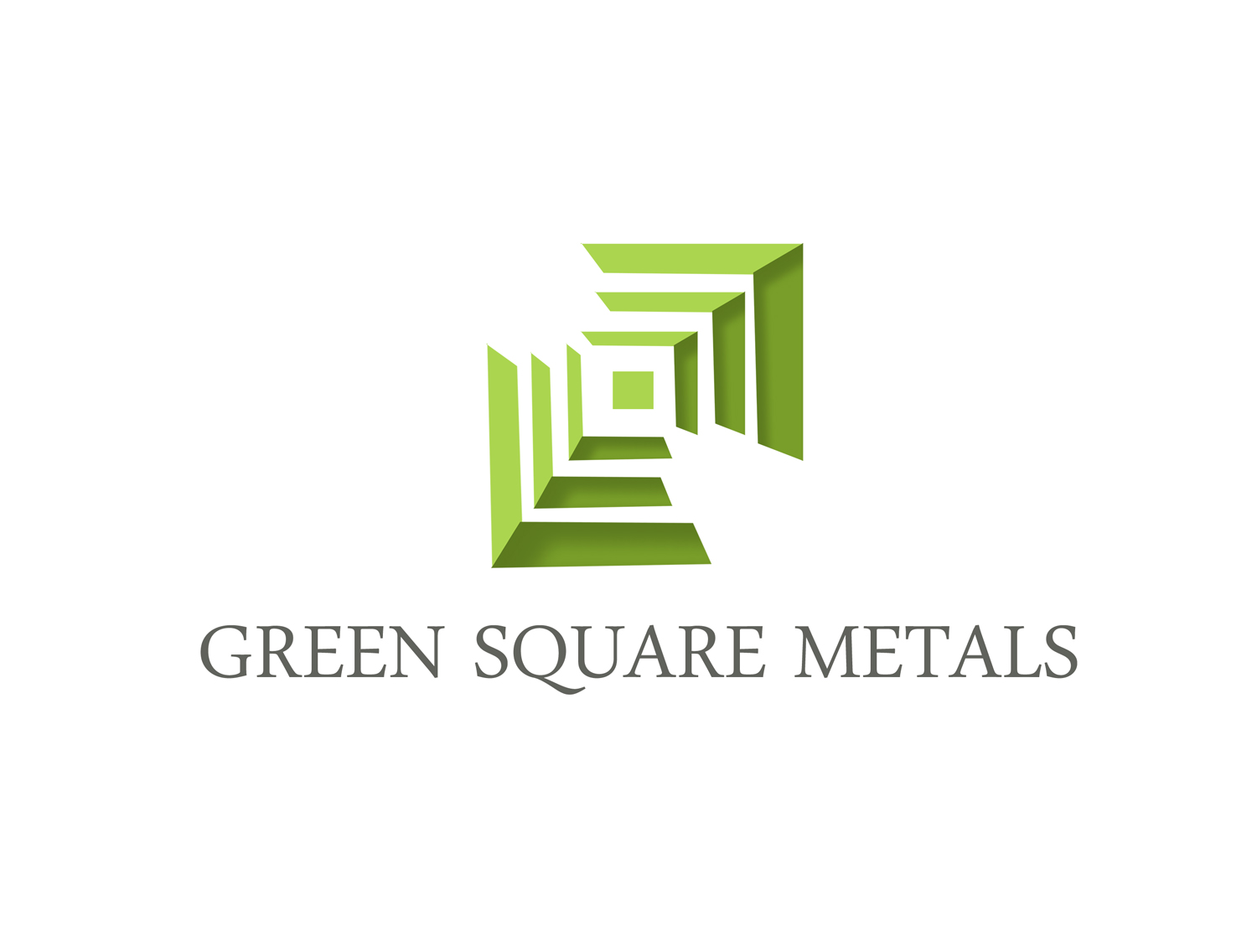 Logo Design by ksenia design for this project | Design #898795