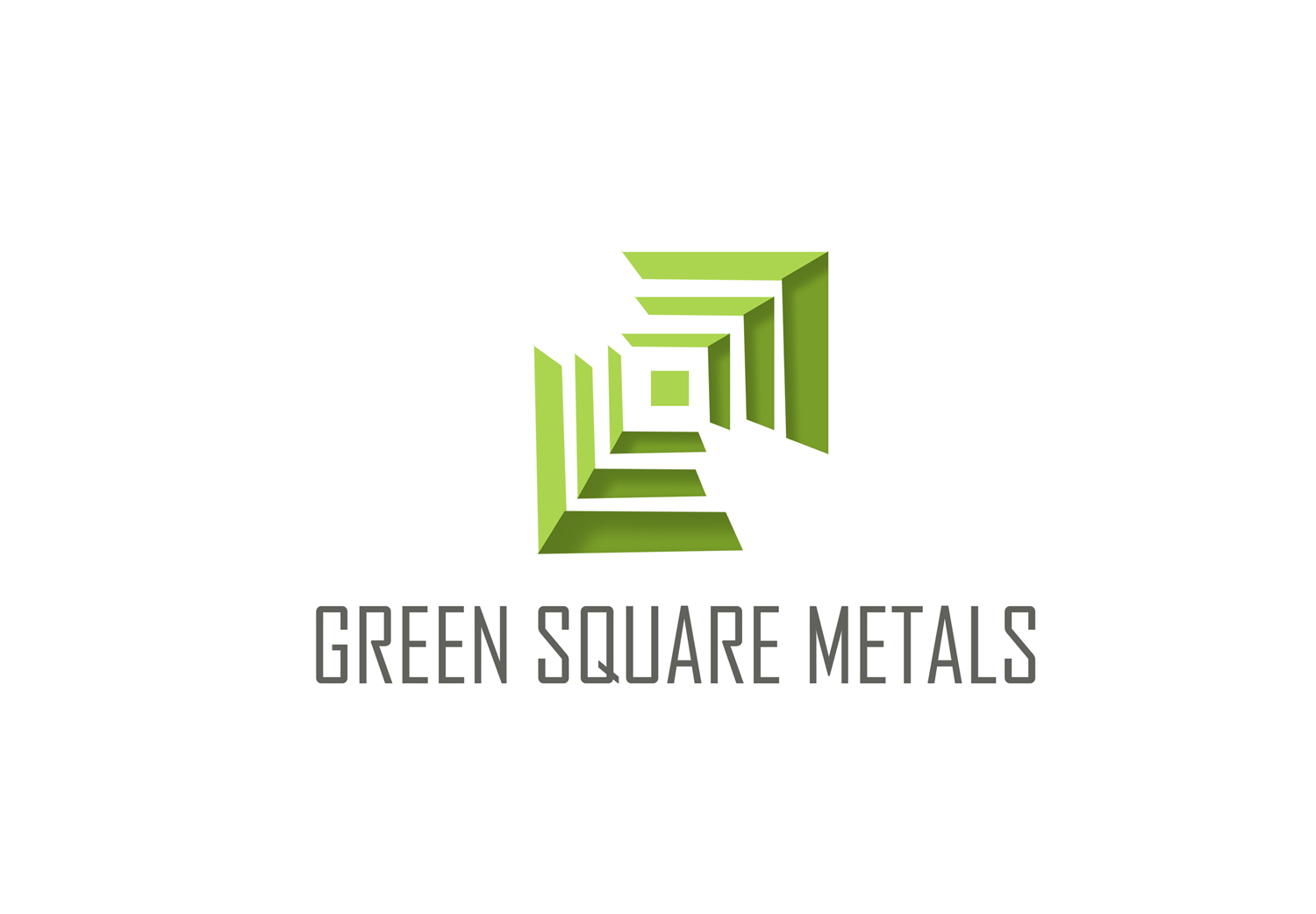 Diseño de Logo por ksenia design para este proyecto | Diseño #898796