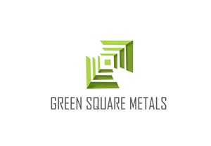 Logo Design by ksenia design for this project | Design: #898796