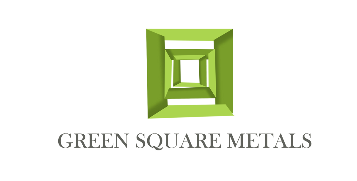 Logo Design by ksenia design for this project | Design #898797