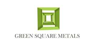 Logo Design by ksenia design for this project | Design: #898797