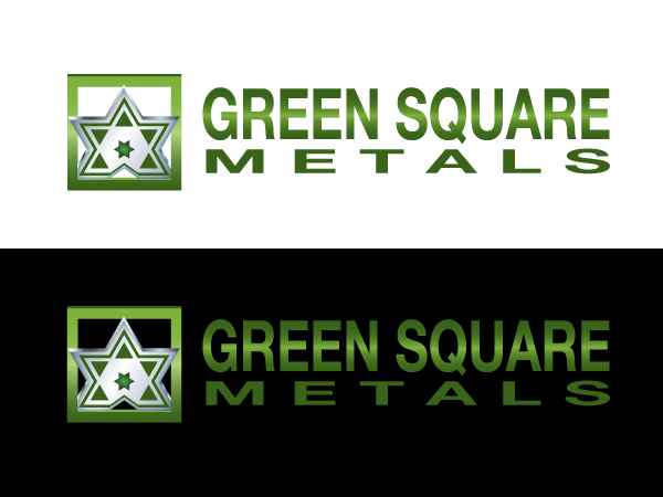 Logo Design by marty1950 for this project | Design #899806