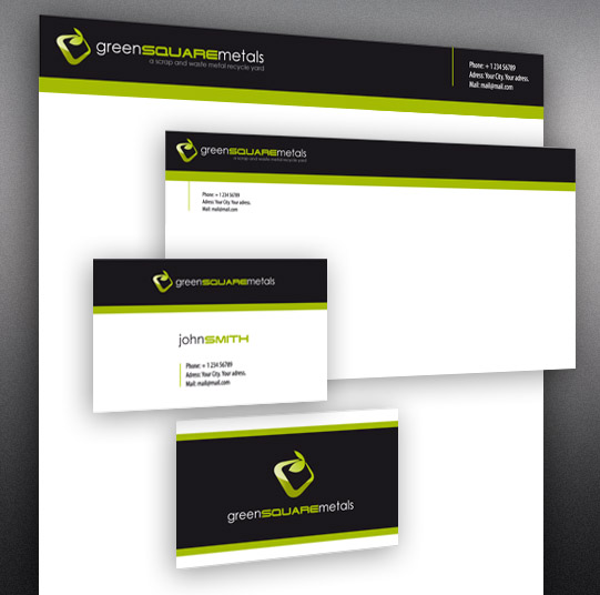 Logo Design by kresh for this project | Design #904368