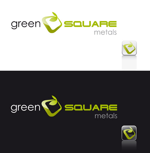 Design de Logo par kresh pour ce projet | Design #914870