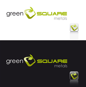 Logo Design by kresh for this project | Design: #914870