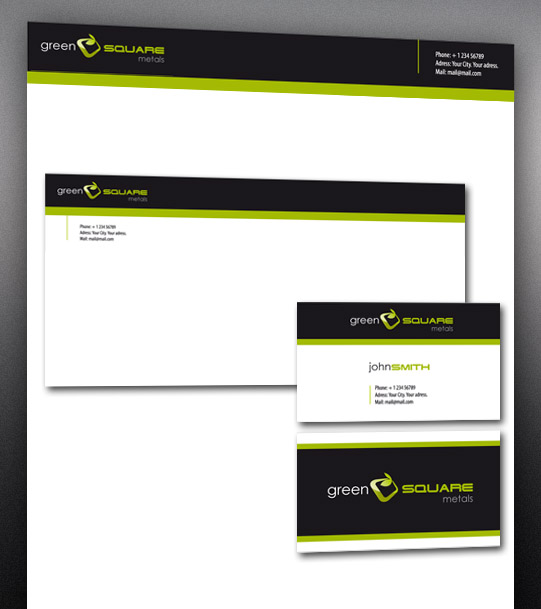 Diseño de Logo por kresh para este proyecto | Diseño #914871