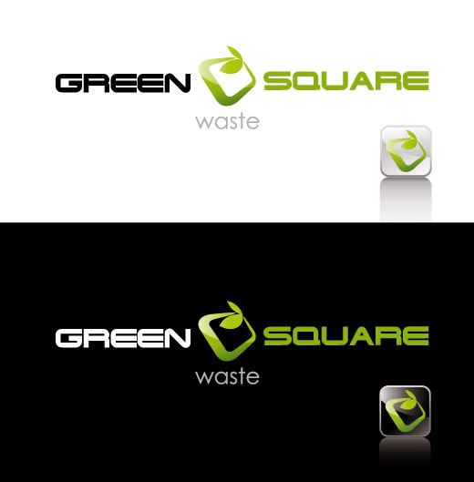 Logo Design by kresh for this project | Design #917439