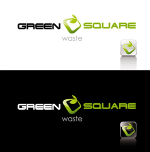 Logo Design by kresh for this project | Design: #917439