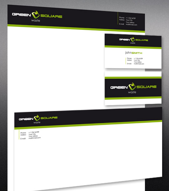 Logo Design by kresh for this project | Design #917441