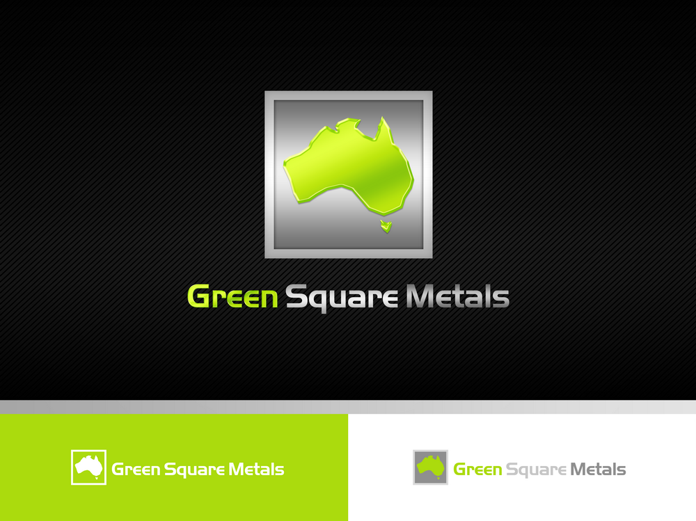 Logo Design by DiLion for this project | Design #896859