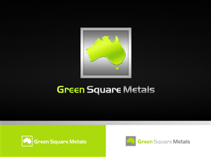 Logo Design by DiLion for this project | Design: #896859