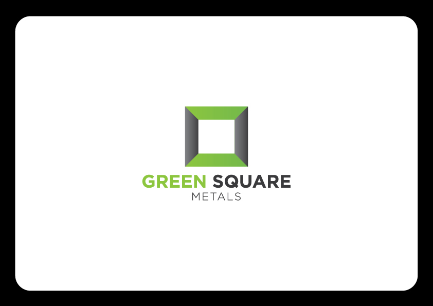 Logo Design by larismanis for this project | Design #897730