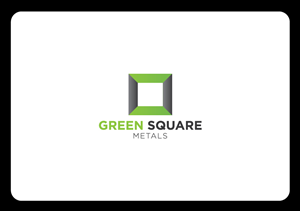 Logo Design by larismanis for this project | Design: #897730
