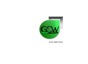 Logo Design by FREEDOMLOGO for this project | Design #896244