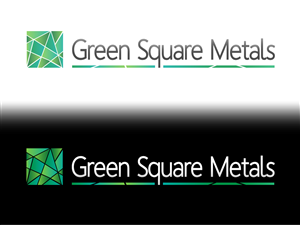 Logo Design by Beyond Design for this project | Design: #899441