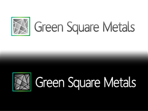 Logo Design by Beyond Design for this project | Design: #899443