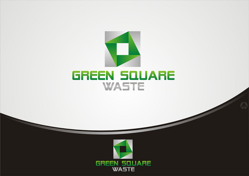 Logo Design by MBARO for this project | Design #898947