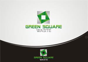 Logo Design by MBARO for this project | Design #898947