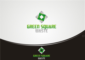 Logo Design by MBARO for this project | Design: #898949