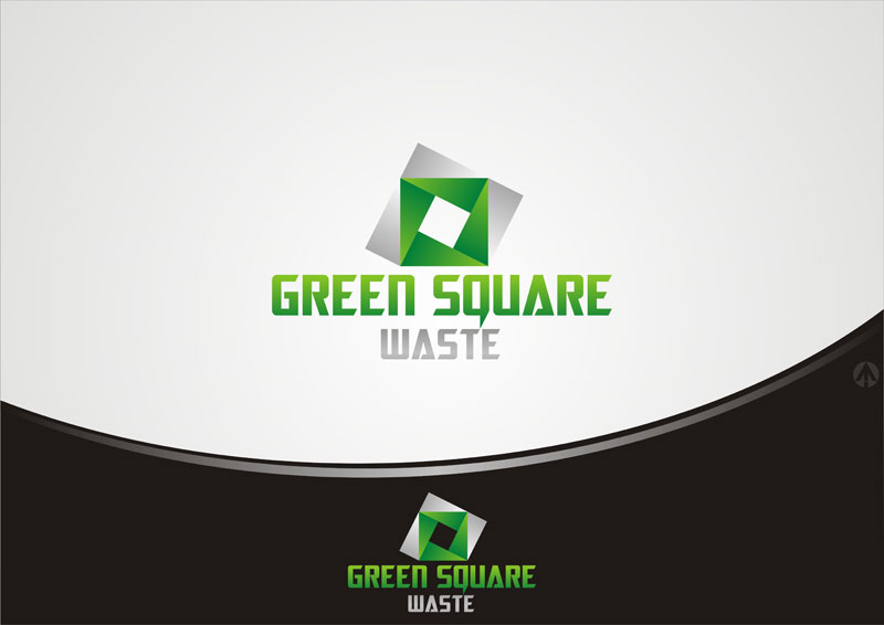 Logo Design by MBARO for this project | Design #898950
