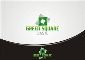 Logo Design by MBARO for this project | Design: #898950
