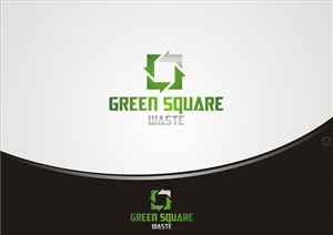 Logo Design by MBARO for this project | Design: #898952