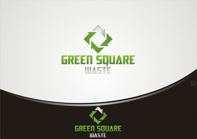 Design de Logo par MBARO pour ce projet | Design #898954