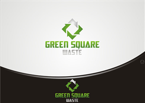 Logo Design by MBARO for this project | Design: #898954