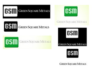 Logo Design by Rey