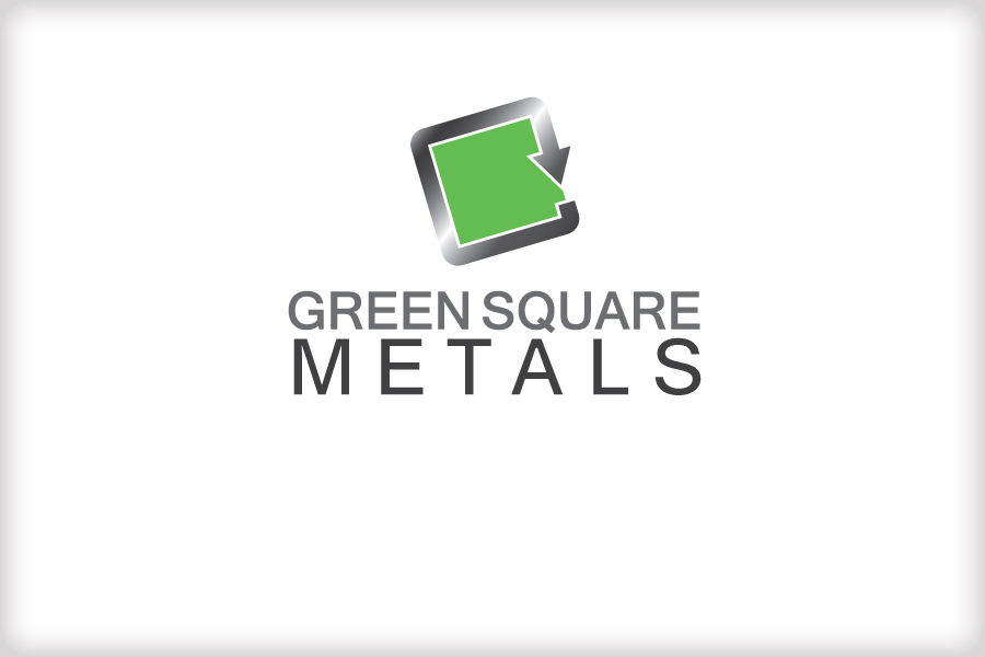 Logo Design by LadyKrab for this project | Design #901241