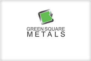 Logo Design by LadyKrab for this project | Design: #901241